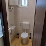Apartament Good Place Nyírbátor