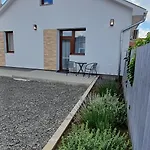 Good Place Apartament *