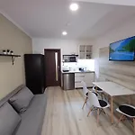 Good Place Apartament