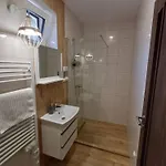 Good Place Apartament Nyírbátor