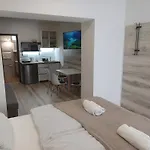 Good Place Apartament
