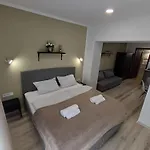 Good Place