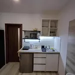 Good Place Apartament *