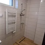 Apartament Good Place