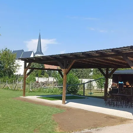 Good Place * Nyírbátor